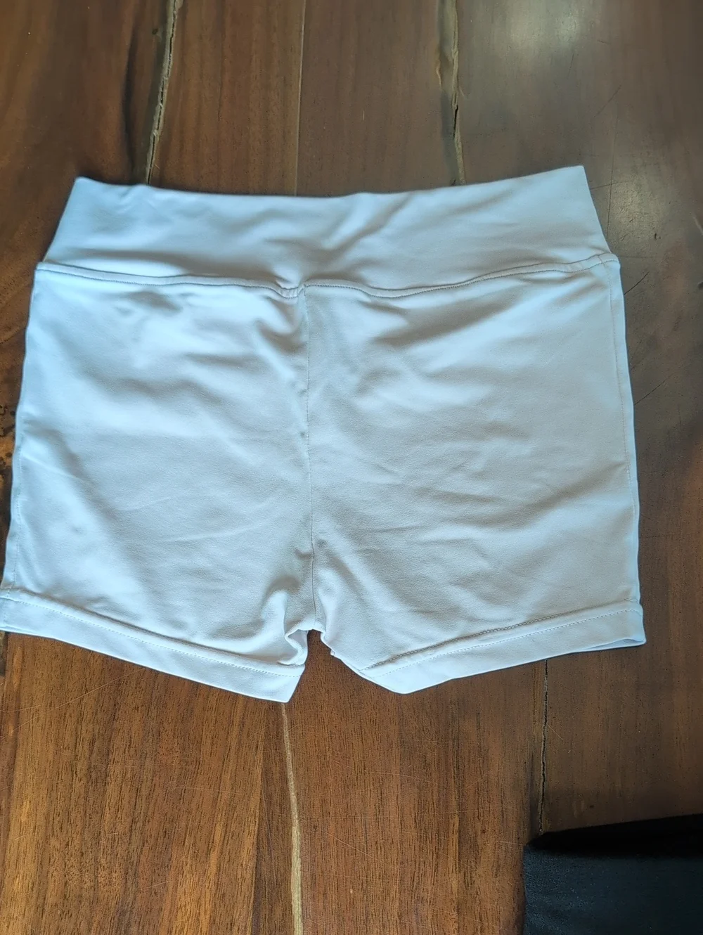 Justice pairs brand